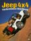  Jeep 4x4 Performance Handbook