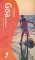Footprint Goa Handbook cover