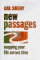  New Passages: Mapping Your Life Across Time