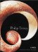 Philip Treacy cover