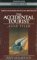 The Accidental Tourist cover