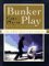 Bunker Play cover
