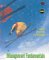 Management Fundamentals With Infotrac : Concepts, Applications, Skill Development cover