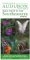 National Audubon Society Field Guide to the Southeastern States cover