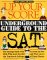 Up Your Score : The Underground Guide to the Sat, 1999-2000 cover