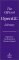 The Official Opengl Library cover