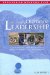 Amc Guide to Outdoor Leadership cover