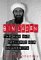  Bin Laden: The Man Who Declared War on America