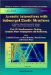 Acoustic Interactions With Submerged Elastic Structures : Non-Destructive Testing, Acoustic Wave Propagation and Scattering cover