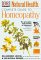 Complete Guide to Homeopathy