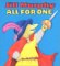 All for One cover
