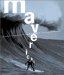 Maverick's : The Story of Big-Wave Surfing cover
