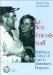 The Best Friends Staff : Building a Culture of Care in Alzheimer's Programs cover
