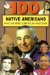 100 Native Americans Who Shaped American History cover
