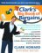 Clark's Big Book of Bargains cover