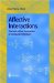 Affective Interactions : Toward a New Generation of Computer Interfaces cover