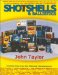 Shotshells and Ballistics : Ballistic Data Out to 70 Yards for Shotshells from .410-, 28-, 20-, 16-, 12-, and 10-Gauge for over 1,700 Different Loads and 23 Manufacturers cover
