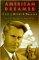 American Dreamer : The Life and Times of Henry A. Wallace cover