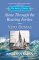 Alone Through the Roaring Forties : The Voyage of Lehg II Round the World cover