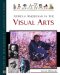 African Americans in the Visual Arts cover
