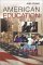 American Education cover