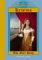 The Royal Diaries : Kristina, the Girl King cover