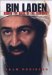 Bin Laden : Behind the Mask of the Terrorist cover