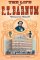 The Life of P. T. Barnum : Written by Himself cover