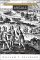 Argall : A Book of North Americn Landscapes cover
