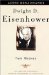 Dwight D. Eisenhower cover
