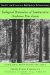 Ecological Restoration of Southwestern Ponderosa Pine Forests cover