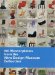 100 Masterpieces from the Vitra Design Museum Collection cover