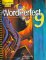 Corel Wordperfect 9 : Spiral cover
