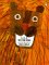 1, 2, 3 To the Zoo : A Counting Book cover