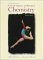 Fundamentals of General, Organic + Biological Chemistry cover