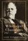 Whittaker Chambers : A Biography cover