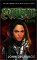  Witchblade