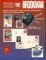 1997 Brookman United States, United Nations & Canada Stamps & Postal Collectibiles cover
