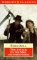 The Attack on the Mill and Other Stories cover