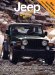 Jeep Owner's Bible : A Hands-On Guide to Getting the Most from Your Jeep cover