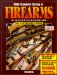 2000 Standard Catalog of Firearms : The Collector's Price & Reference Guide cover