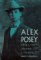 Alex Posey : Creek Poet, Journalist, and Humorist cover