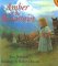 Amber on the Mountain cover