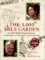 The 3,000 Mile Garden : An Exchange of Letters on Gardening, Food, and the Good Life cover