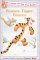 Bounce, Tigger, Bounce cover