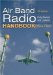 Air Band Radio Handbook cover