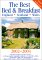 The Best Bed & Breakfast 2002-2003 in England, Scotland and Wales: Worldwide Bed & Breakfast Association