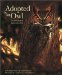 Adopted by an Owl : The True Story of Jackson the Owl cover