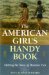 The American Girl's Handy Book : Making the Most of Outdoor Fun cover