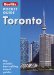 Berlitz Pocket Guide Toronto cover